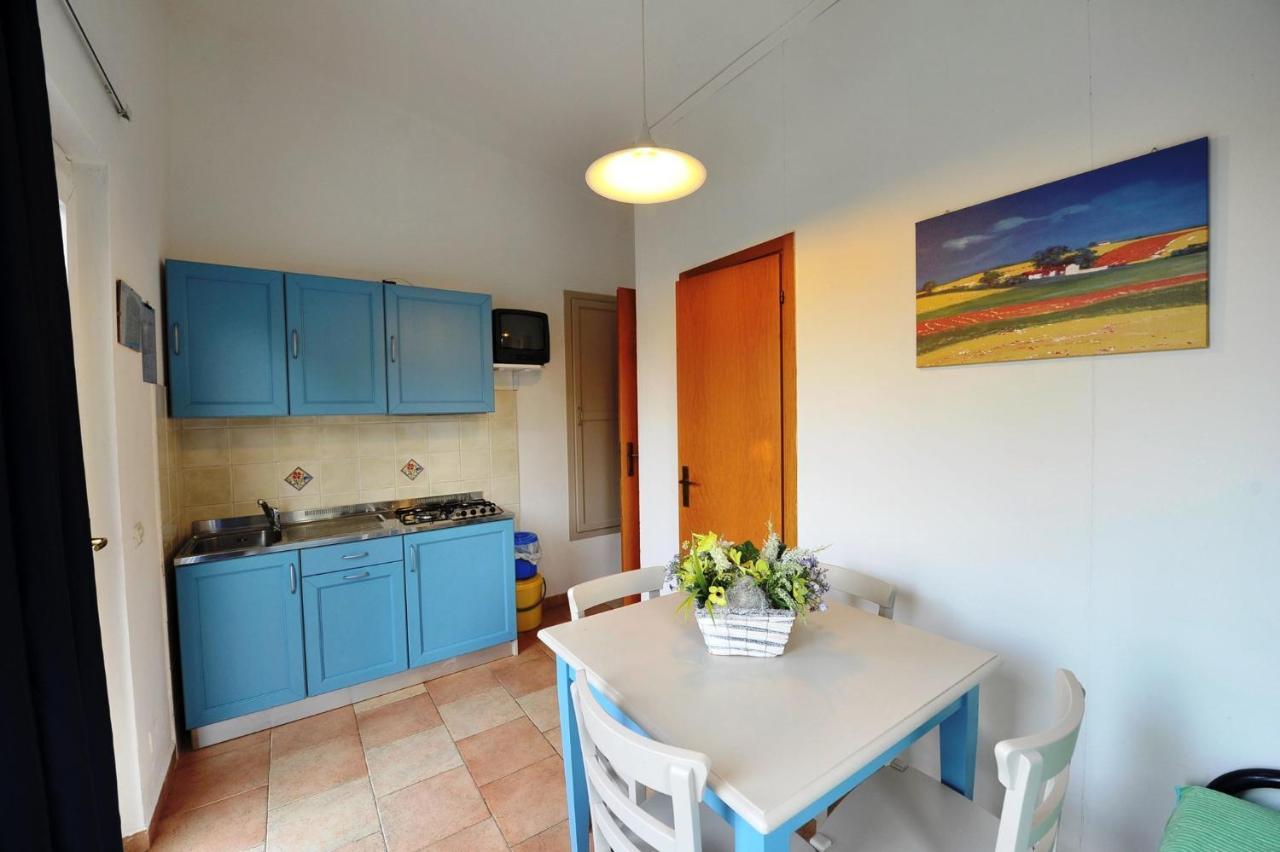 Apartments In Peschiera Del Garda 22097 מראה חיצוני תמונה