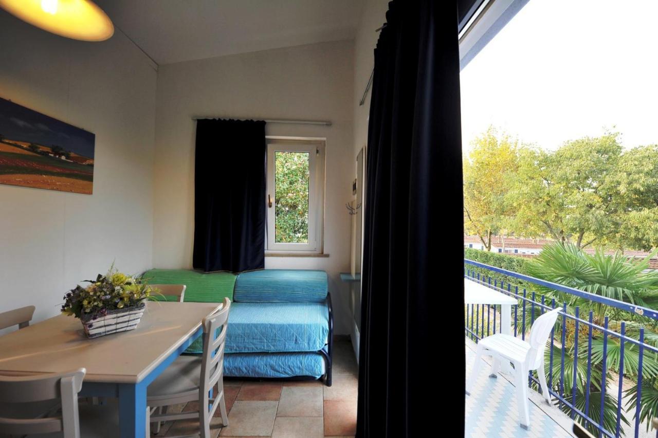 Apartments In Peschiera Del Garda 22097 מראה חיצוני תמונה