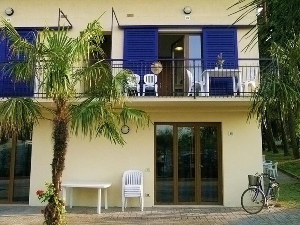 Apartments In Peschiera Del Garda 22097 מראה חיצוני תמונה