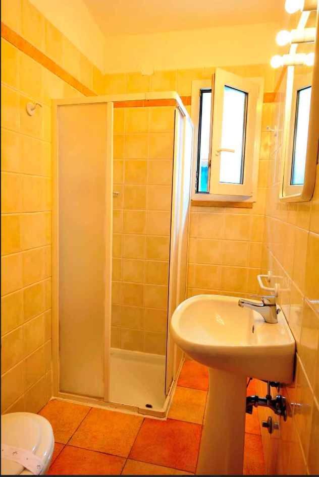 Apartments In Peschiera Del Garda 22097 מראה חיצוני תמונה